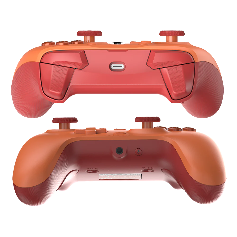 GameSir G7 SE Angle 1